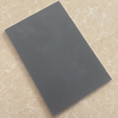 Integrated Plate for Fire Prevention/insulation/waterproof/energy Saving and Environmental Protection/external Wall Decoration.