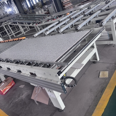 Renovation of Old Buildings, Thermal Insulation and Decoration, Integrated Plate, Many Styles Can Be Customized.