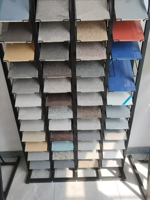 Exterior Wall Fire Prevention and Thermal Insulation Decoration Integrated Plate Super Multi-style On-demand Production