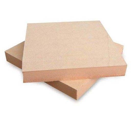 Phenolic Foam Board Phenolic Insulation Board Thermal Insulation and Flame Retardant Building Phenolic Foam