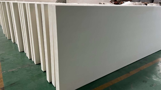 High Density Rigid Insulation Board Polyurethane/pir Foam Insulation Wall Panel Polyisocyanurate Insulation Board