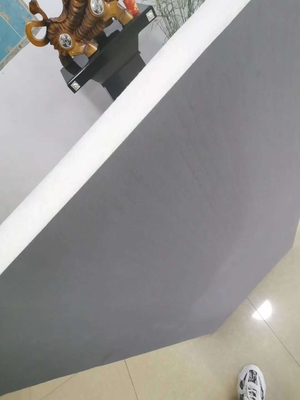Thermal insulation board for building roofing floor PIR insulation foam board thermal reinforced polyurethane foam board