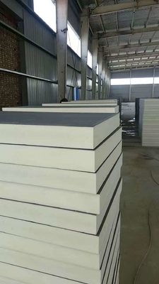 Special Pir and Pu Foam for External Wall Pipeline Insulation Industry.