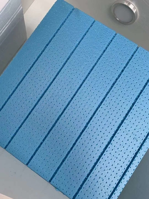 Building Thermal XPS Insulation Board