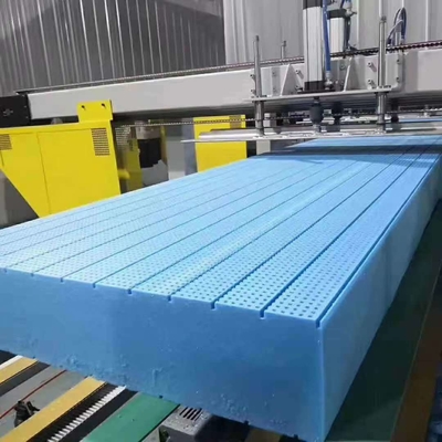Building Thermal XPS Insulation Board