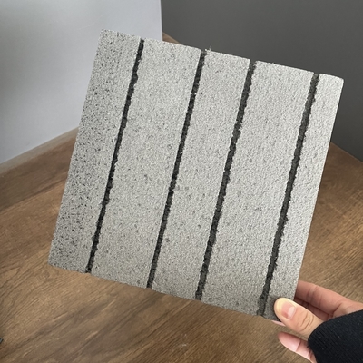Manufacturers Sell High Quality XPS Foam Insulation Board