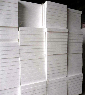 Tile-Ready XPS Board Wall Panel Insulation Foam Board Genre