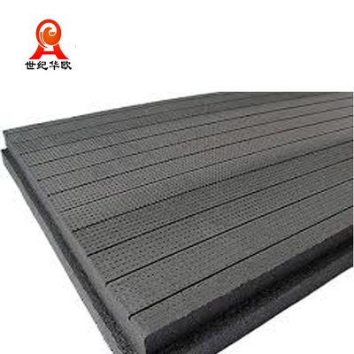 Xps Foam Insulation 2 Inch Board Aluminum Extrude Polystyrene Xps Insulation Board
