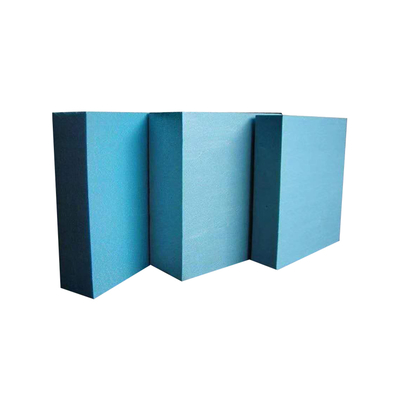 Xps Foam Insulation 2 Inch Board Aluminum Extrude Polystyrene Xps Insulation Board