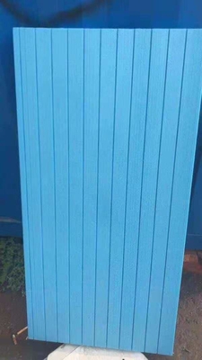 Building Thermal XPS Insulation Exterior Wall  Thermal Environmental XPS Insulation Board