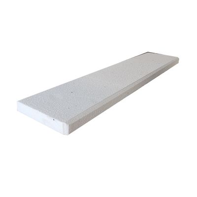 Expanded Polystyrene Foam Sheets Board EPS Foam Board