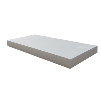 Expanded Polystyrene Foam Sheets Board EPS Foam Board