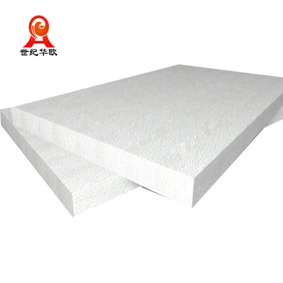 Expanded Polystyrene Foam Sheets Board EPS Foam Board