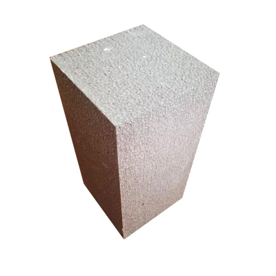 B1 Grade Fire Retardant Graphite EPS Foam Board Expanded POLYSTYRENE SHEETS