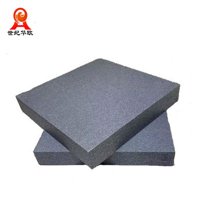 Eps Foam Board Poly Polystyrene Eps Foam Expanded Polystyrene Graphite Eps Foam