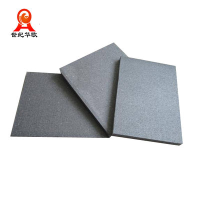 Eps Foam Board Poly Polystyrene Eps Foam Expanded Polystyrene Graphite Eps Foam