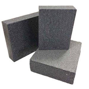 EPS Board Graphite of Polystyrene Insulation Board Graphite Expanded Polystyrene EPS for Exterior Wall Insulation