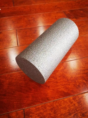 Expanded Polystyrene EPS Foam Sheets