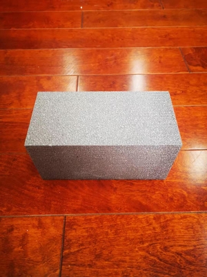 Expanded Polystyrene EPS Foam Sheets