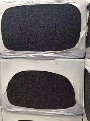 Foam Glass Material Soundproofing Materials Product Type