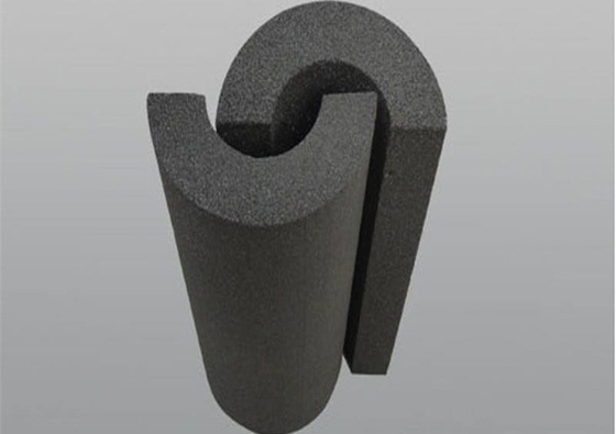 Cellular Glass Soundproofing Material for Building Construction
