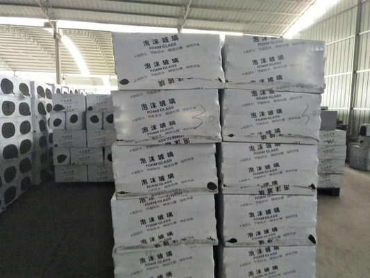 Black Inocuous Foam Insulation Roll for Soundproofing Materials