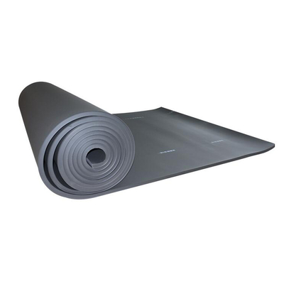 Acoustic Closed Cell Foam Sheets Adhesive Foam Sheets