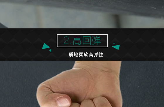 Nitrile Insulation Rubber Foam Tube Class 1 Pvc Copper Hvac air Conditioner Pipes Thermal Insulation Pipe Nbr