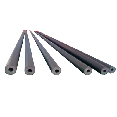 20m PVC Rubber Foam Board Insulation Sheet for Air Conditioner Thermal Insulation Foam Board for Construction 30mm Thickness