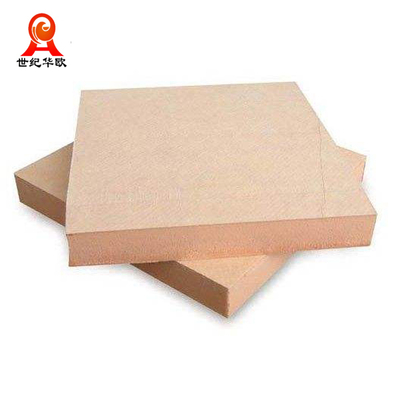 Phenolic Foam Board Phenolic Insulation Board Thermal Insulation and Flame Retardant Building Phenolic Foam