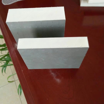 Special Pir and Pu Foam for External Wall Pipeline Insulation Industry