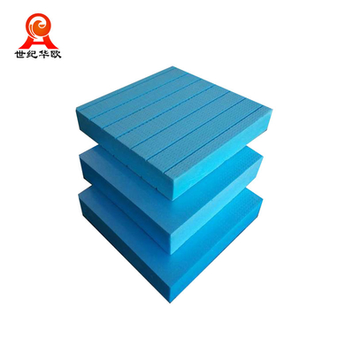 Building Thermal XPS Insulation Exterior Wall  Thermal Environmental XPS Insulation Board